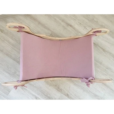 Saltea pentru leagan Montessori 6 in 1